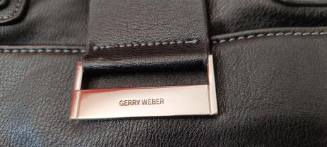 Kabelka  gerry weber, 