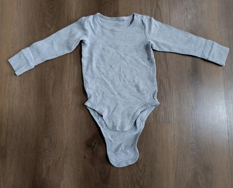 Rastúce vrúbkované body, lindex,86