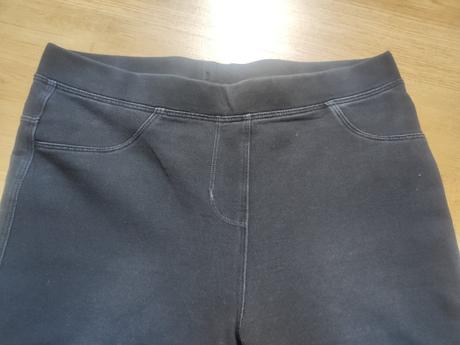 Mäkké, pepperts,146