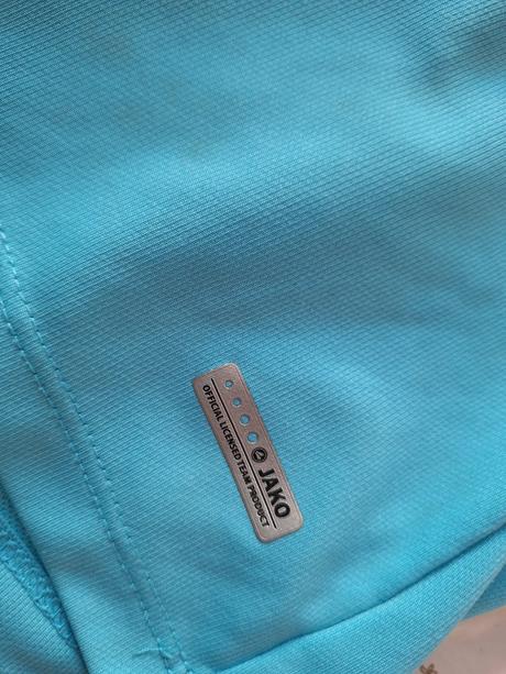 Tričko, decathlon,164