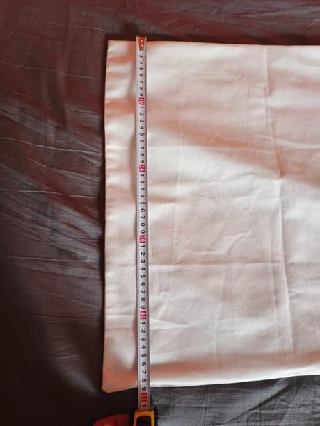 Obliečka na vankúš vianočná, šírka (cm): 50,dĺžka (cm): 50