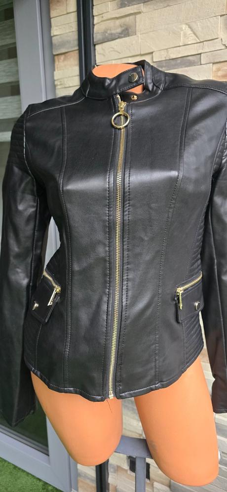 Guess kozenka, guess,xs