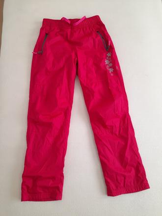 Zateplene lewro sustaky 140/146, lewro,140