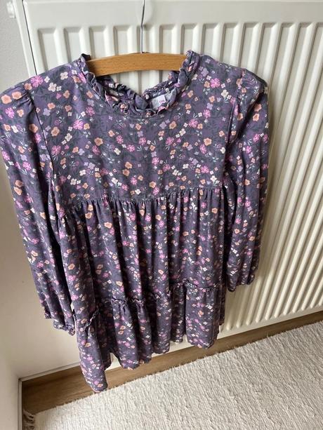 Saty coccodrillo, coccodrillo,152