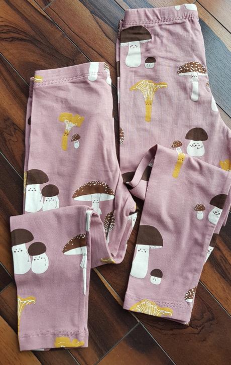 Lindex leginky, lindex,92 / 98 / 104