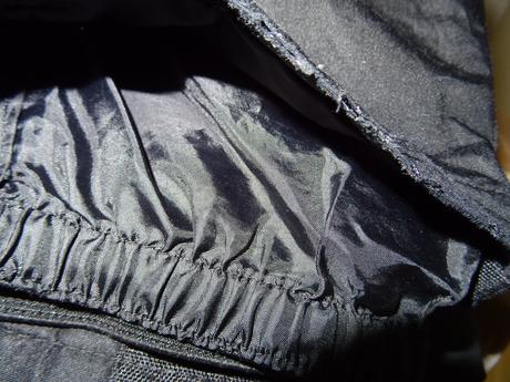 Oteplovačky na lyžovanie, crivit,122