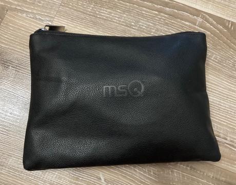 Proficare čistič pórov a nečistôt pleti, 