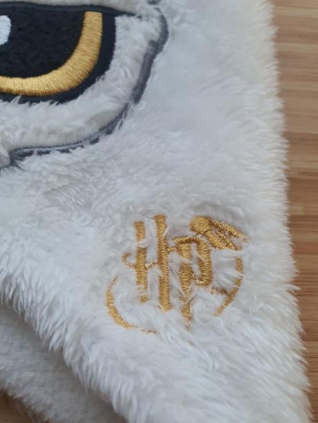 Podsita ciapka hedviga, 98