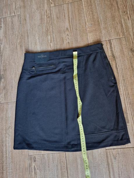 Sukna next, nova s visackou, next,m