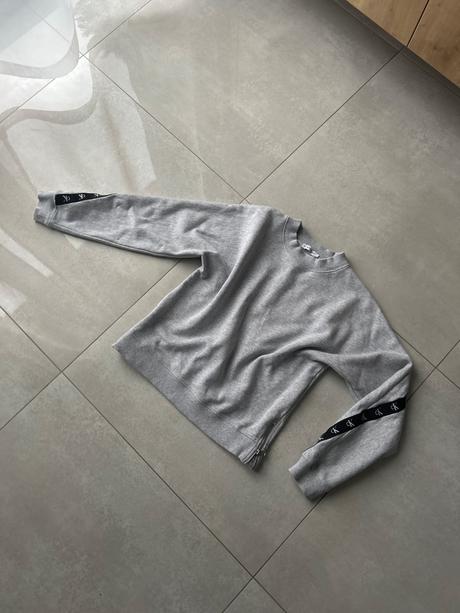 Calvin klein originál, calvin klein,164