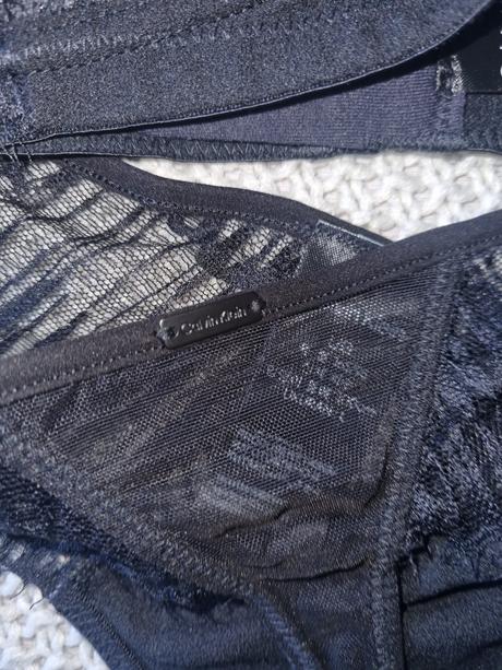 Calvin klein, calvin klein,l