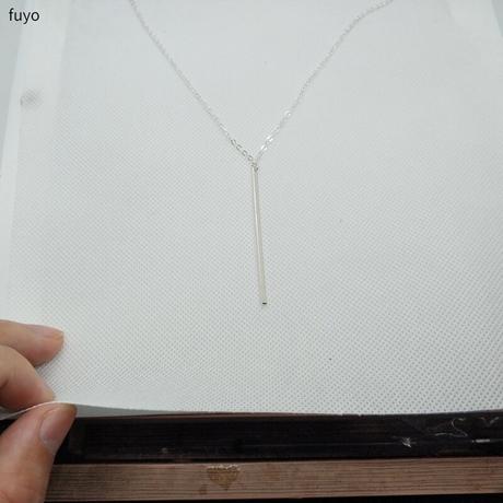 Retiazka stick chain, 