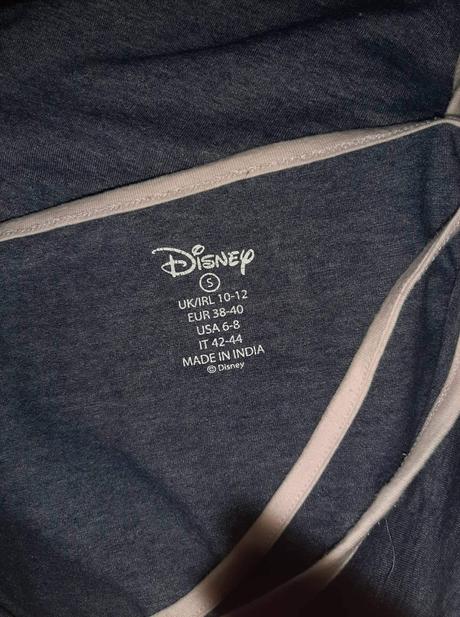 Tielko disney, disney,s