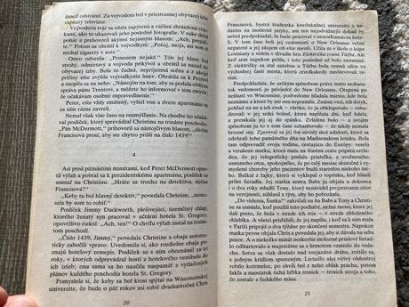 Hotel arthur hailey (1983), 