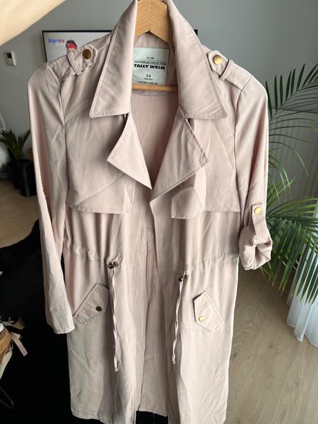 Predam, tally weijl,xs