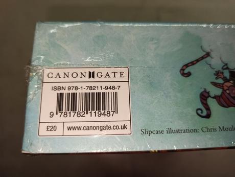 Matt haig believe in the impossible hb 2 books set,