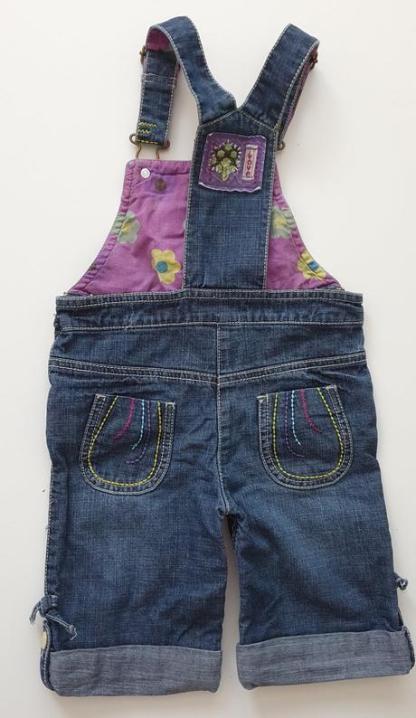 Rifle na traky, next,86