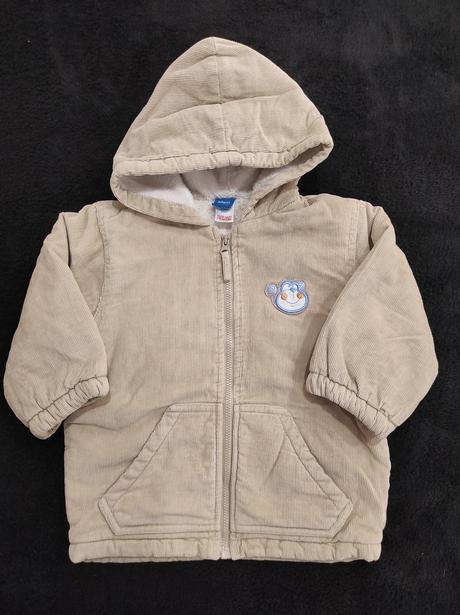 Bunda adams 80, adams,80