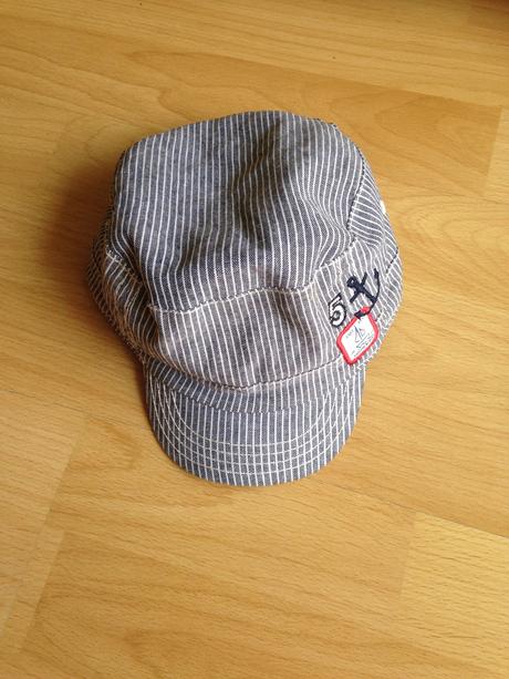 Nova h&m bekovka, h&m,80