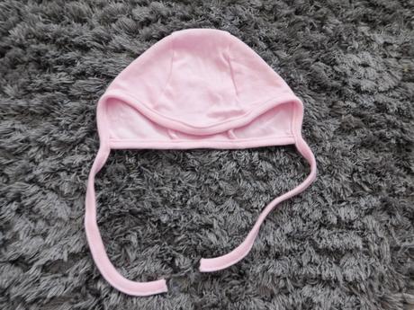 Tenká čiapka č.56, 56