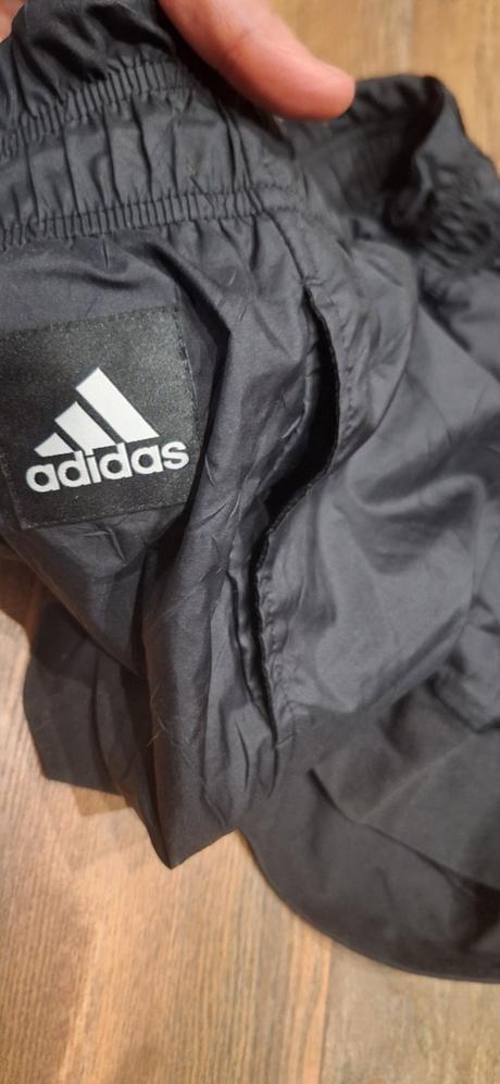 Adidas kratasy vel 38/40, adidas,m