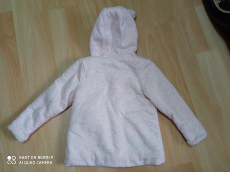 Kabátik 86, dopodopo,86