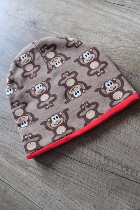 Ciapocky, sety, aj zateplene, plus rúško, 56 - 110