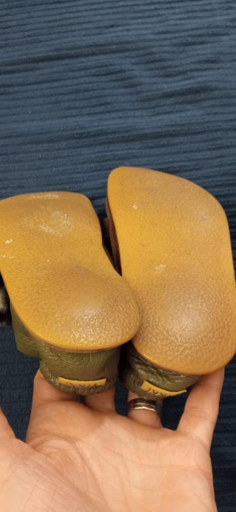 Tikki sandále, tikki,30