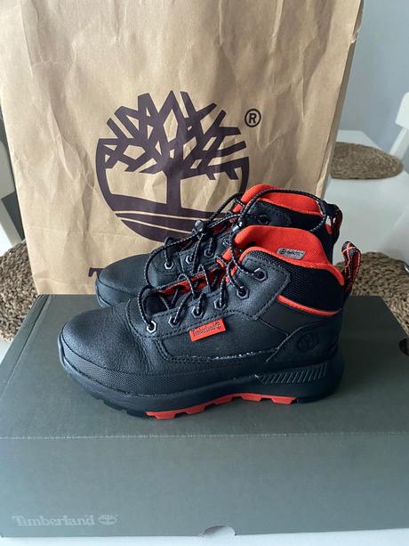 Timberland, timberland,31