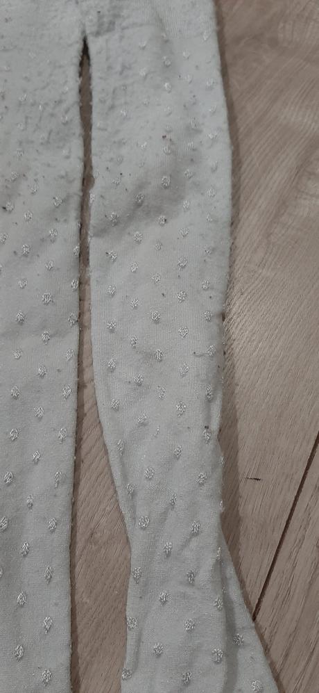 Pancuchy 4_7r, 122–134