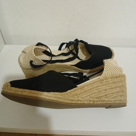 Letné platformy tchibo, tcm,39