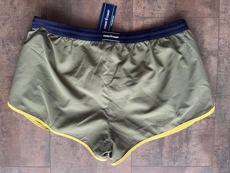 Plavky, calzedonia,xl