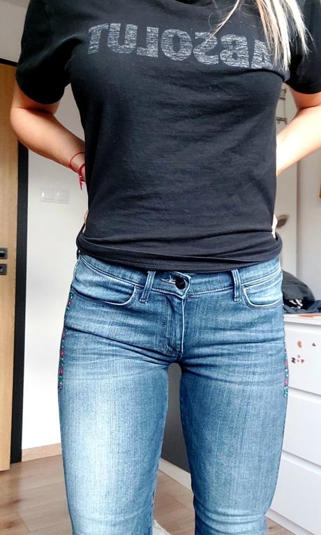 Rifle wrangler, wrangler,s