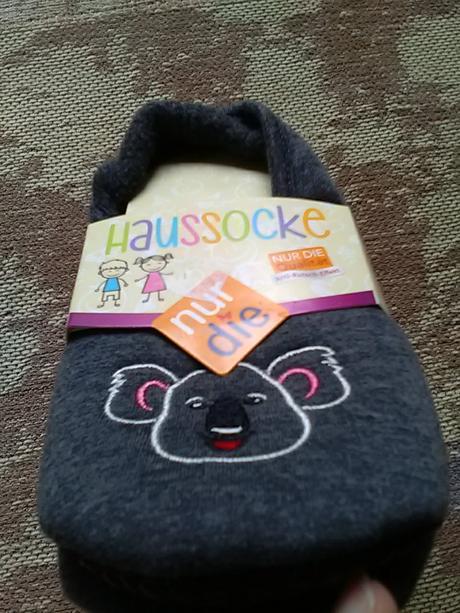 Ohybné papučky s protišmykovou podrážkou, 27 / 28 / 29 / 30