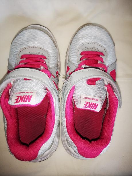 Tenisky nike, nike,28
