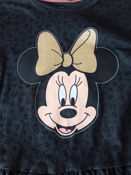 Saty minnie, c&a,140