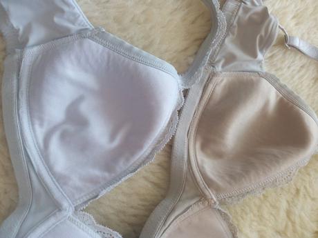 Podprsenka 2ks , 65b