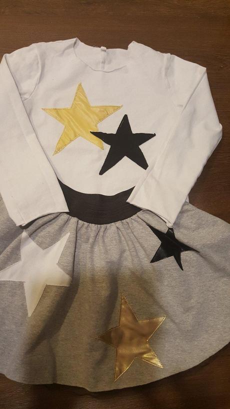 Top suprava, baby paradies,116