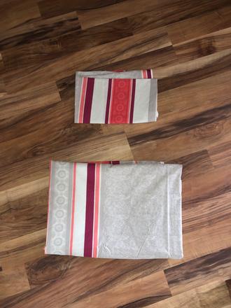 Návliečky, šírka (cm): 140,dĺžka (cm): 200