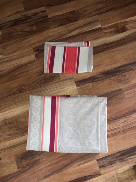 Návliečky, šírka (cm): 140,dĺžka (cm): 200