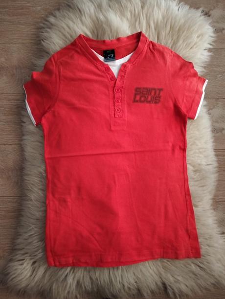 Tričko, dognose,146