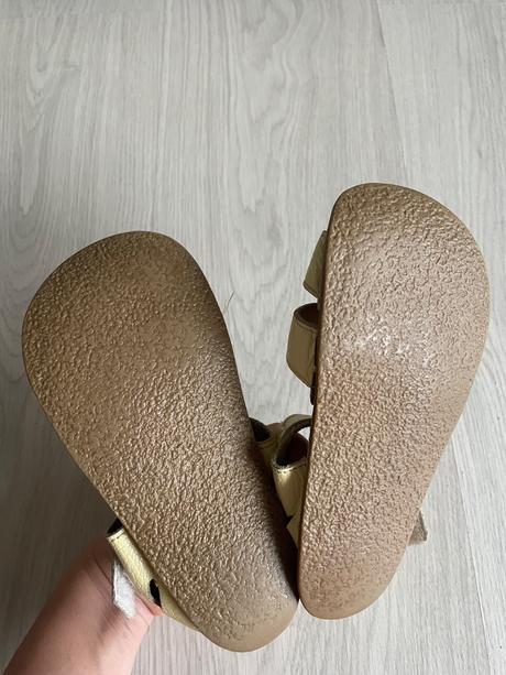 Sandale baby bare shoes, baby bare shoes,28