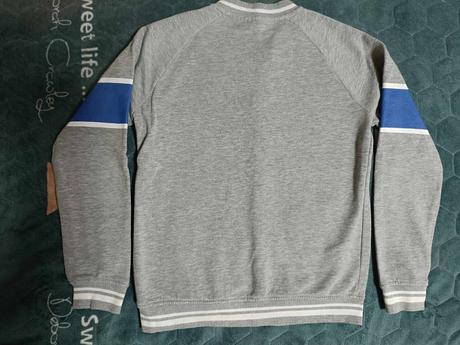 - mikina -, pepperts,146