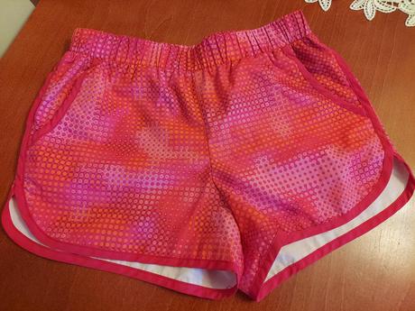 Šortky, 146