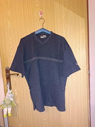 Pánske tričko, xl