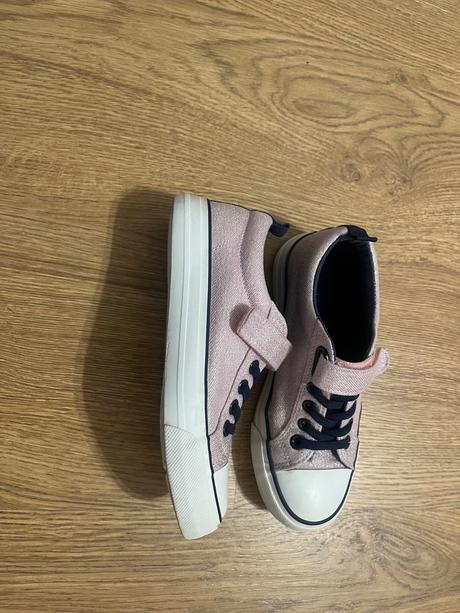 Tramky nelli blu 31, nelli blu,31