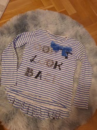 Pulovrik 134/140, 134