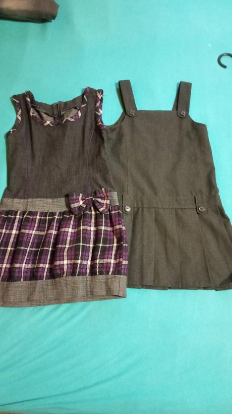 Krásne satočky, 116