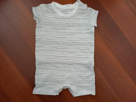 Letny overal, lupilu,74