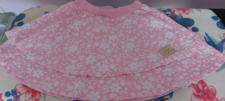 Sukňa 140, japitex,140